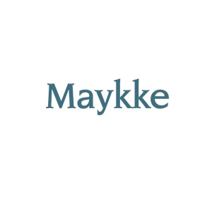 Maykke